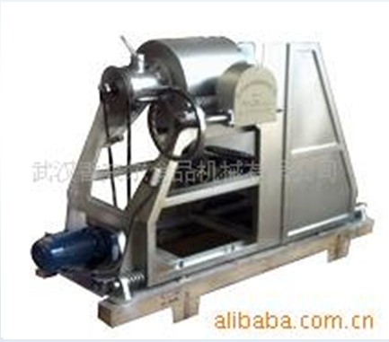 多功能膨化機(jī) 炒貨廠家、瓜子廠家新選擇--咖啡玉米